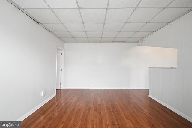 2413 S 4TH ST, Philadelphia, PA 19148