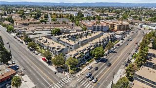 14500 Van Nuys 29, Panorama City, CA 91402