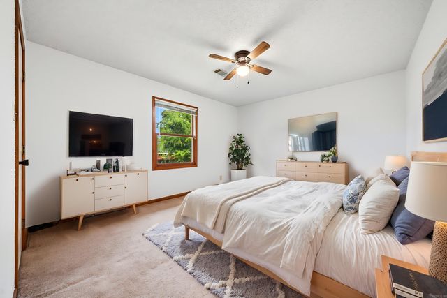 203 Chase Place, Hot Springs, AR 71901
