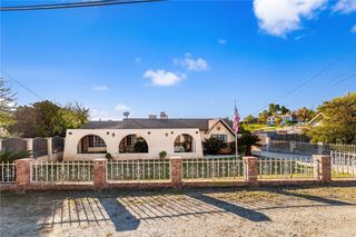 10428 Keller Avenue, Riverside, CA 92505