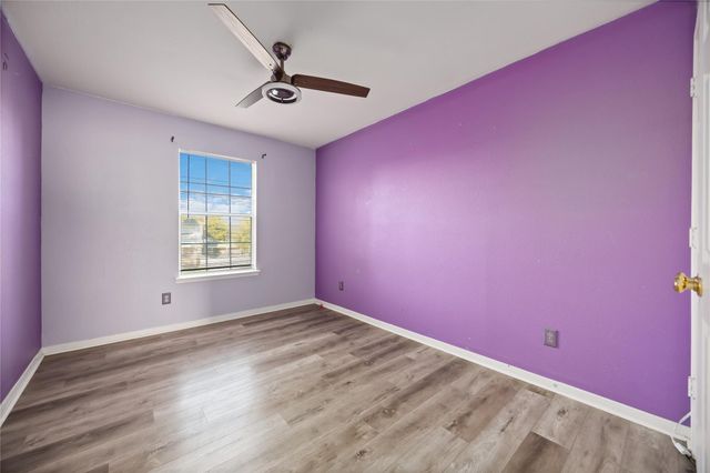 1906 Poco Drive, Missouri City, TX 77489