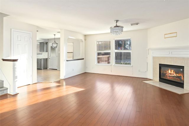 1906 Poco Drive, Missouri City, TX 77489