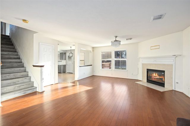 1906 Poco Drive, Missouri City, TX 77489