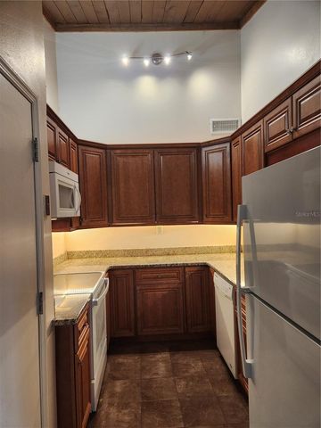 200 MAITLAND AVENUE 78, Altamonte Springs, FL 32701