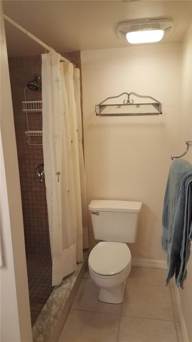 200 MAITLAND AVENUE 78, Altamonte Springs, FL 32701