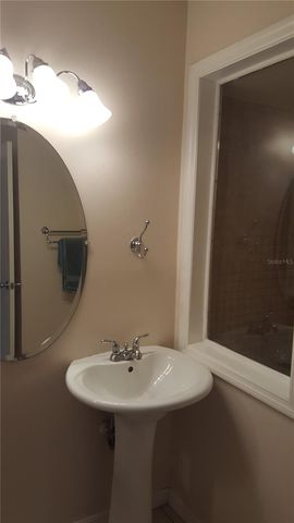 200 MAITLAND AVENUE 78, Altamonte Springs, FL 32701