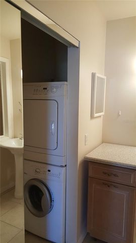 200 MAITLAND AVENUE 78, Altamonte Springs, FL 32701