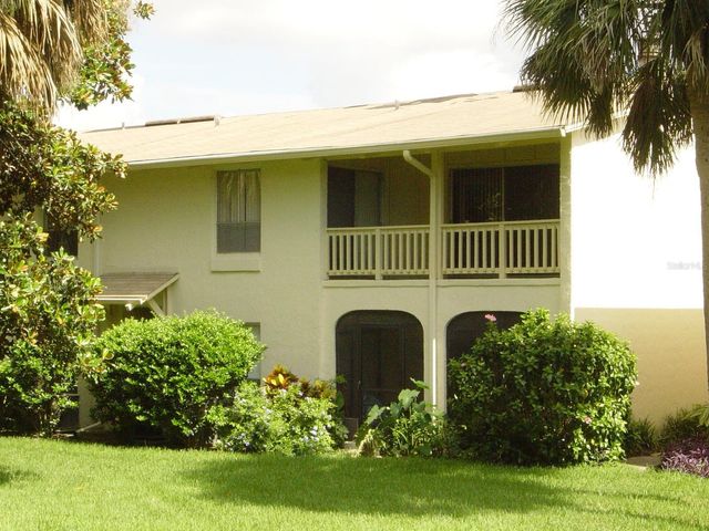 200 MAITLAND AVENUE 78, Altamonte Springs, FL 32701