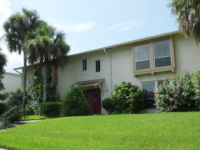 200 MAITLAND AVENUE 78, Altamonte Springs, FL 32701