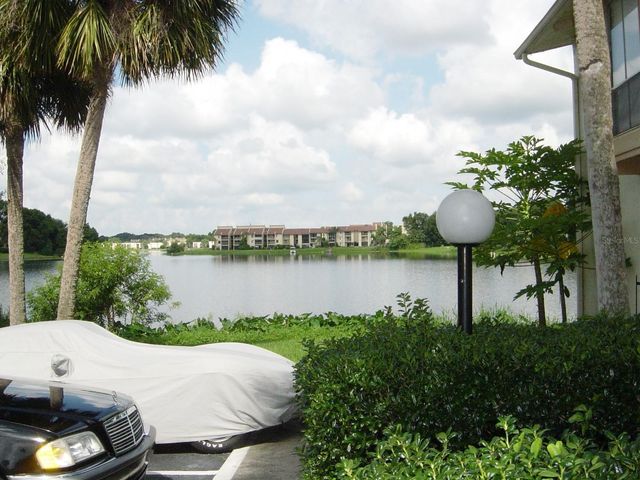 200 MAITLAND AVENUE 78, Altamonte Springs, FL 32701