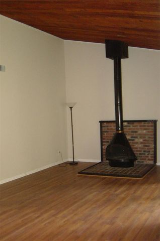 200 MAITLAND AVENUE 78, Altamonte Springs, FL 32701