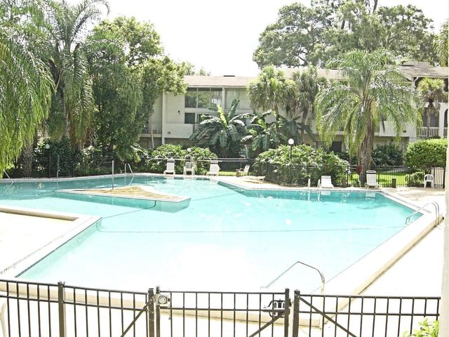 200 MAITLAND AVENUE 78, Altamonte Springs, FL 32701