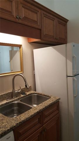 200 MAITLAND AVENUE 78, Altamonte Springs, FL 32701