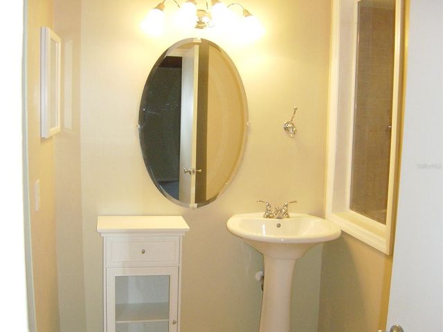 200 MAITLAND AVENUE 78, Altamonte Springs, FL 32701