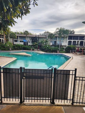 200 MAITLAND AVENUE 78, Altamonte Springs, FL 32701