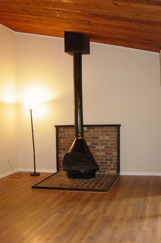 200 MAITLAND AVENUE 78, Altamonte Springs, FL 32701