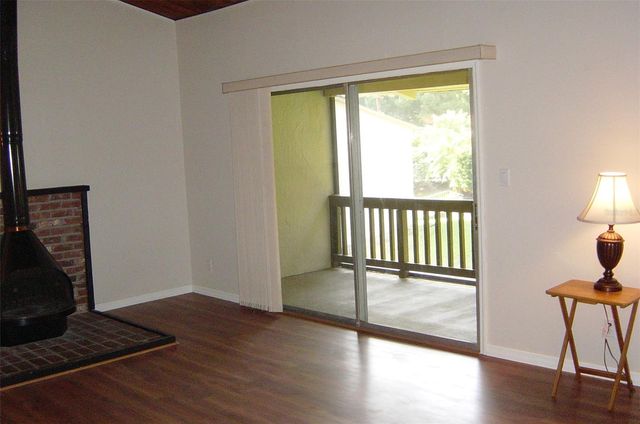 200 MAITLAND AVENUE 78, Altamonte Springs, FL 32701