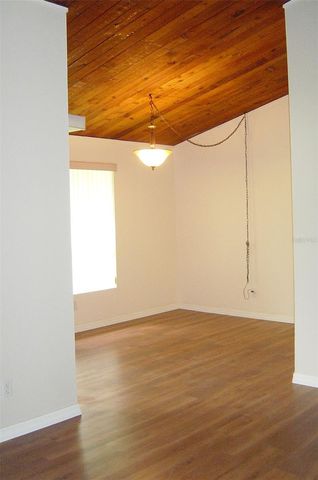 200 MAITLAND AVENUE 78, Altamonte Springs, FL 32701