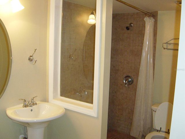 200 MAITLAND AVENUE 78, Altamonte Springs, FL 32701