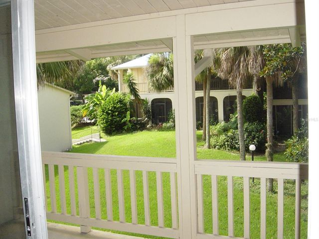 200 MAITLAND AVENUE 78, Altamonte Springs, FL 32701