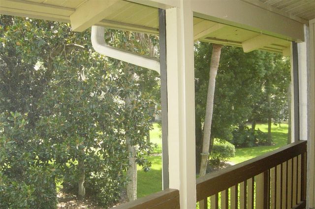 200 MAITLAND AVENUE 78, Altamonte Springs, FL 32701