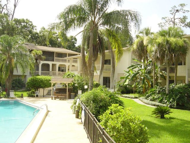 200 MAITLAND AVENUE 78, Altamonte Springs, FL 32701