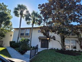 200 MAITLAND AVENUE 78, Altamonte Springs, FL 32701
