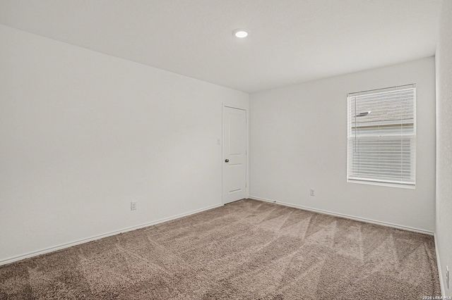 13923 Bull, San Antonio, TX 78252