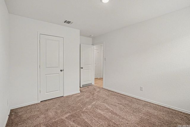 13923 Bull, San Antonio, TX 78252