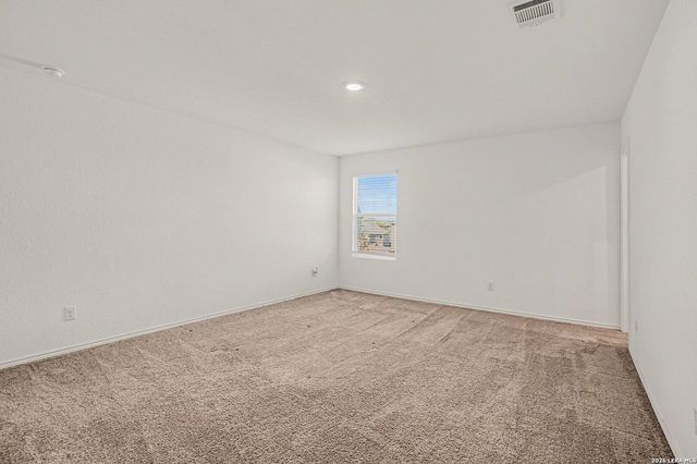 13923 Bull, San Antonio, TX 78252