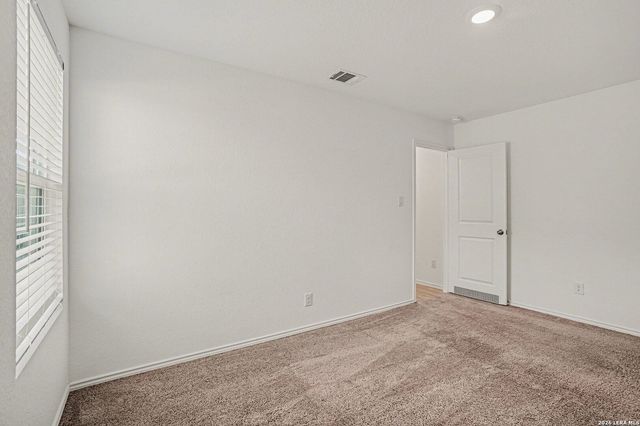 13923 Bull, San Antonio, TX 78252