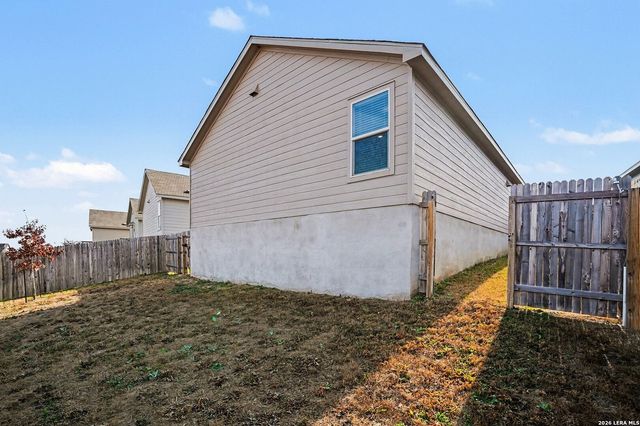 13923 Bull, San Antonio, TX 78252