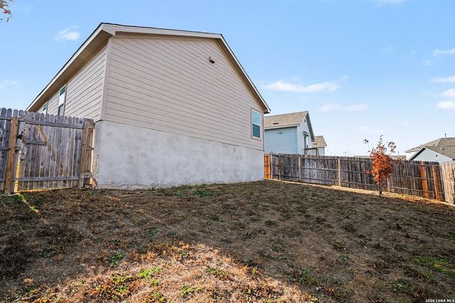 13923 Bull, San Antonio, TX 78252