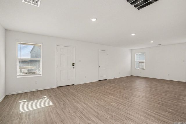 13923 Bull, San Antonio, TX 78252