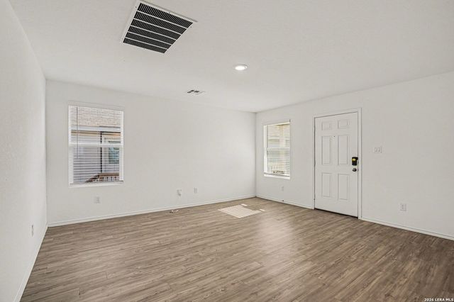 13923 Bull, San Antonio, TX 78252