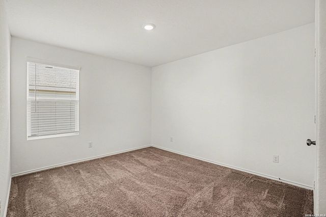 13923 Bull, San Antonio, TX 78252