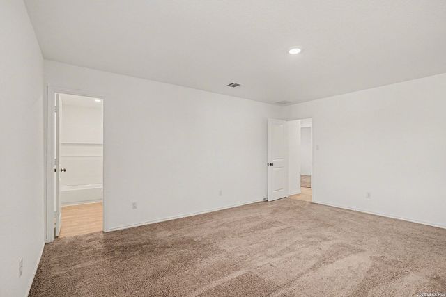 13923 Bull, San Antonio, TX 78252