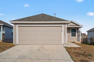 13923 Bull, San Antonio, TX 78252