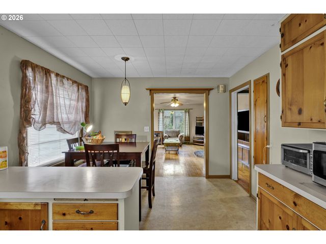 780 CHERRY Ave, Eugene, OR 97404