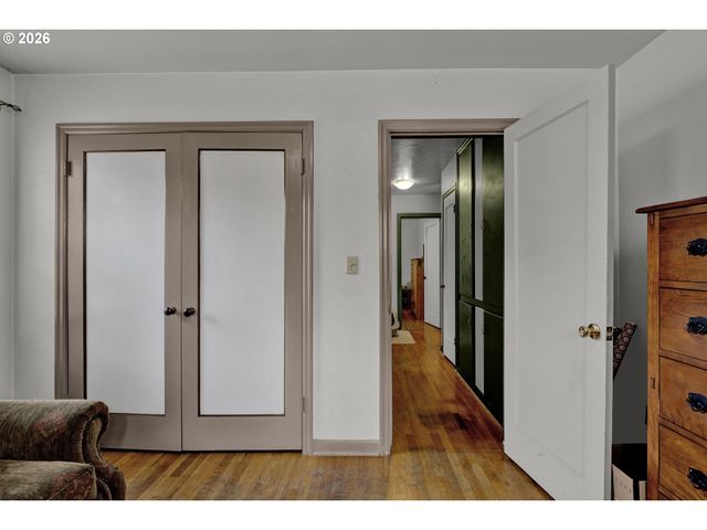 780 CHERRY Ave, Eugene, OR 97404