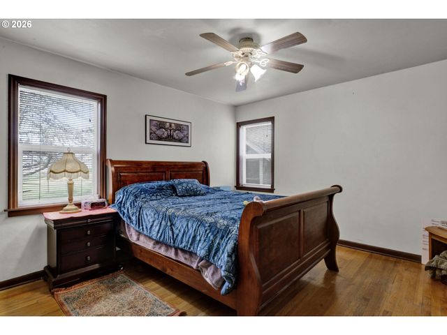 780 CHERRY Ave, Eugene, OR 97404