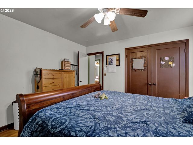 780 CHERRY Ave, Eugene, OR 97404