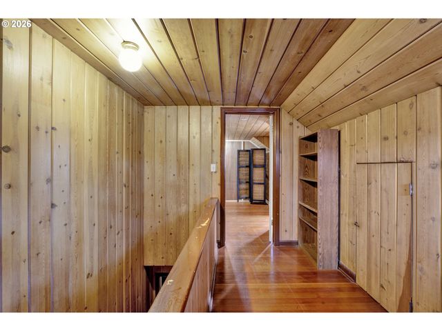 780 CHERRY Ave, Eugene, OR 97404