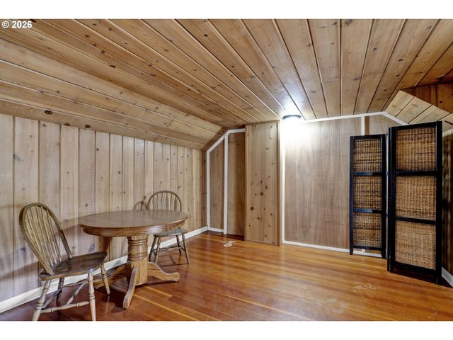 780 CHERRY Ave, Eugene, OR 97404