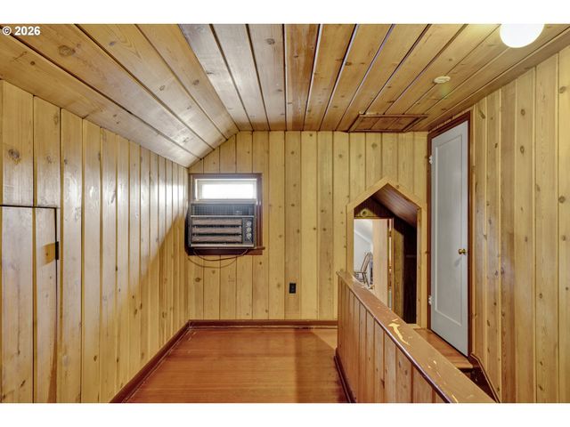 780 CHERRY Ave, Eugene, OR 97404