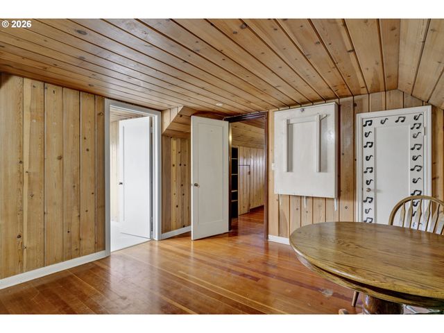 780 CHERRY Ave, Eugene, OR 97404