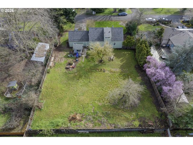 780 CHERRY Ave, Eugene, OR 97404