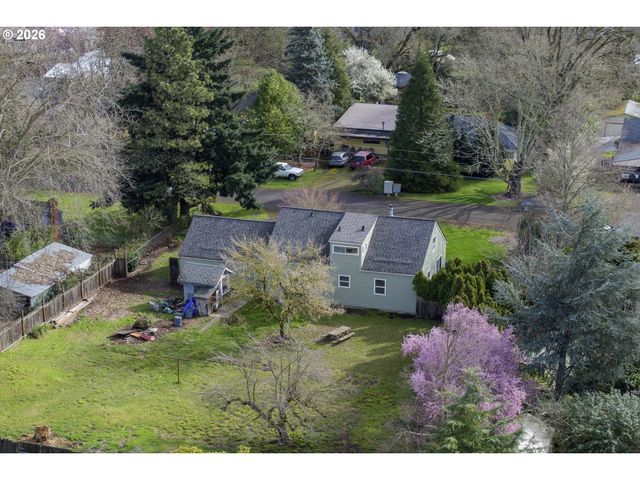 780 CHERRY Ave, Eugene, OR 97404