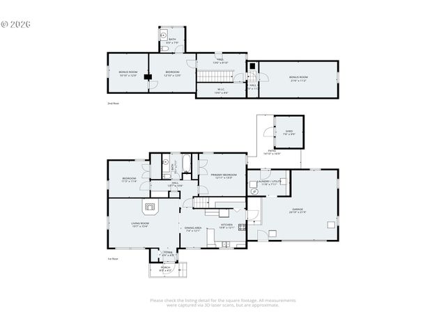 780 CHERRY Ave, Eugene, OR 97404