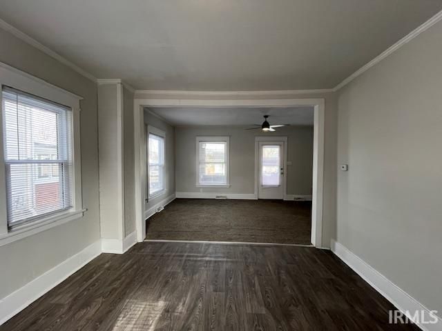 230 E Victoria Street, South Bend, IN 46614